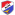 SLIFA