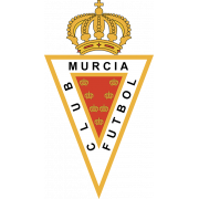 Murcia U19