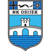 NK Osijek II