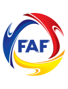 Primera Divisió
