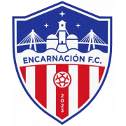 Encarnacena FC