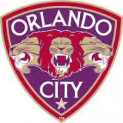 Orlando City SC