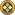 Araçatuba