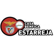 CB Estarreja F.