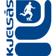 Kjelsås