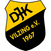 DJK Vilzing