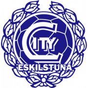 Eskilstuna U19