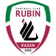 Rubin Kazan