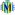 Metalist Kharkiv