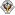 Tokyo Verdy