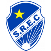 S. Raimundo U20