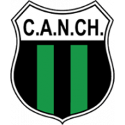 Nueva Chicago