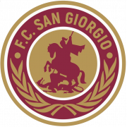 San Giorgio