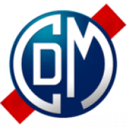 D. Municipal II