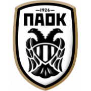 PAOK Thessaloniki