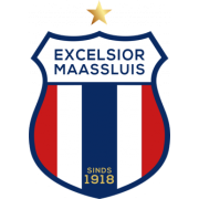 Excelsior M U19