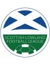 Lowland League