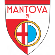 Mantova