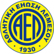 AEL Limassol
