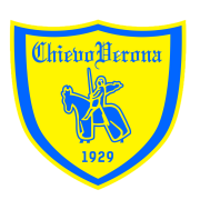 Chievo Verona