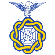 CD Celeirós