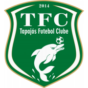 Tapajós