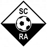 SCR Altach