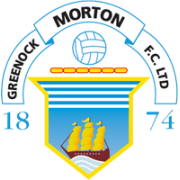 Morton
