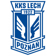Lech Poznan
