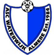 Waterwijk O19