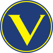 Victoria Yth.