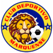 CD Marquense