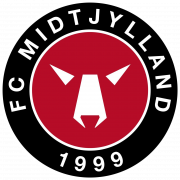Midtjylland U19