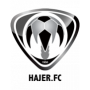 Hajer