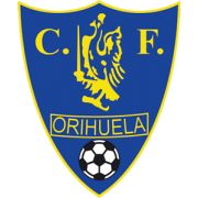 Orihuela CF