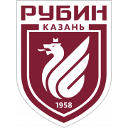 Rubin Kazan