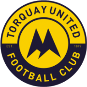 Torquay