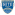 Seacoast United