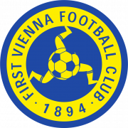 Vienna Yth.