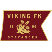 Viking FK Youth