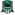 FC Krasnodar