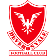 Deveronvale