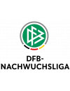 U17 Nachwuchsliga - Gr. E