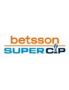 Super Cup