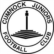 Cumnock