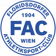 FAC