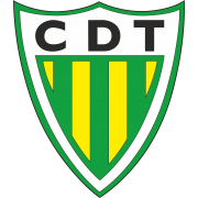 Tondela U19