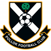 Pollok FC