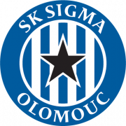 Olomouc U17