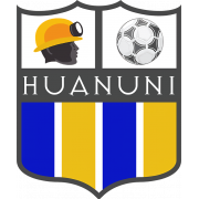 E.M. Huanuni